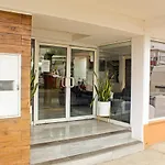 Hotel Villa Margaritas