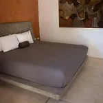Hotel Casa Tota