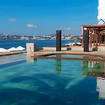 Hotel Fiesta Mexicana