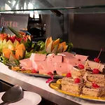 Hotel Fiesta Mexicana