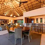2024 - Villa Serena