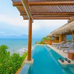2024 - Villa Serena