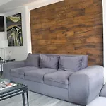 Hotel Villa Margaritas