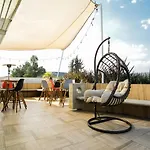 Terraza 10