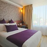 Terraza 10