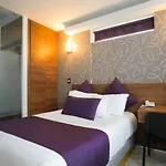 Terraza 10