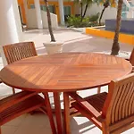 Condo Vela Vista 1004 By Kivoya