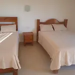 Ecohotel Shalom