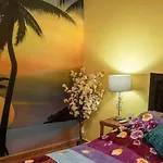 Villas La Bella Margarita
