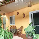 Villas La Bella Margarita