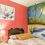 Villas La Bella Margarita