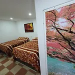 Hotel Vicalis