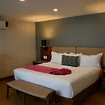 Fch Hotel Expo Adults Only