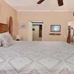 Condo Pinacate 315 By Kivoya