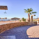 Condo Pinacate 315 By Kivoya