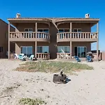 The Suites At Rocky Point 1