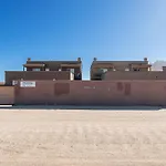 The Suites At Rocky Point 1