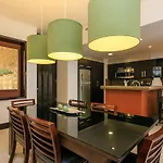 Exclusive Aldea Thai