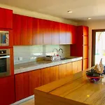 Icaria Luxury Villa