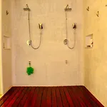 Icaria Luxury Villa