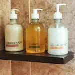 Blatha Tropical Rooms Holbox