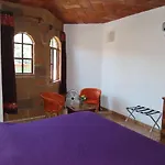 Ma Petite Maison