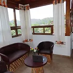 Ma Petite Maison
