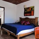 Ma Petite Maison