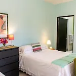 The Hotelito