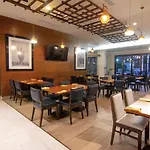 Gamma Guaymas Armida Hotel