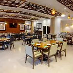 Gamma Guaymas Armida Hotel