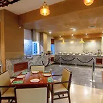 Gamma Guaymas Armida Hotel
