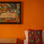 Casa Balche Hotel