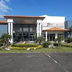 Hotel Js