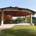 Hotel Js