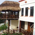 Hotel Maya Tankah By Freedom Paradise