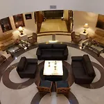 Hotel Hacienda Real