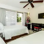 Casa Francisco