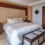Celeste Beach Residences Huatulco Curamoria Collection