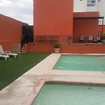 Hotel Conquistador Inn By Us Consulate