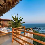 2023 - Villa Alheli