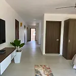 Hotel Marjaba