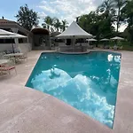 Hotel Marjaba
