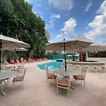 Hotel Marjaba
