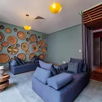 Celeste Beach Residences Huatulco Curamoria Collection