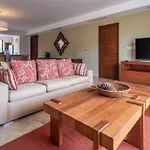 Celeste Beach Residences Huatulco Curamoria Collection