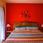 Hotel Casa Mangos Loreto (Adults Only)