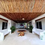 Caribe Dream Private Beach