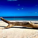 Caribe Dream Private Beach