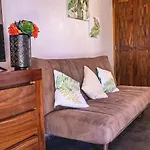Hotel Bajito Bay
